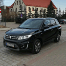 Awatar użytkownika